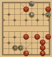 九连环-1