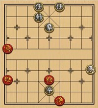 马炮类(08)