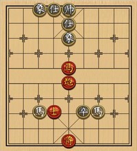 马炮类(07)