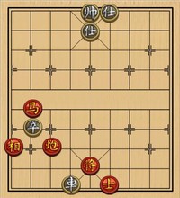 马炮类(05)