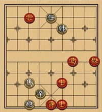 马炮兵类(26)
