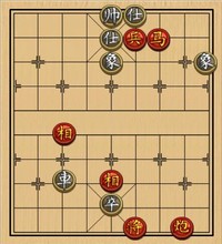 马炮兵类(23)