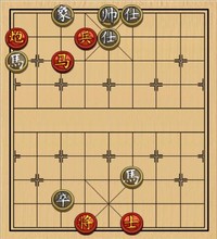 马炮兵类(21)