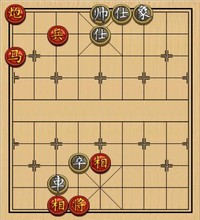 马炮兵类(19)
