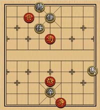 马炮兵类(18)