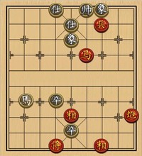 马炮兵类(15)