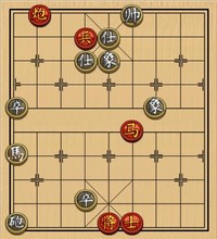 马炮兵类(08)