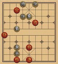 马炮兵类(05)