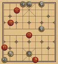 马炮兵类(02)
