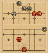 马兵类(02)
