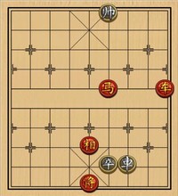 车马类(32)