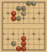 车马类(29)