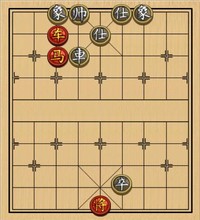 车马类(28)
