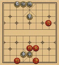车马类(27)