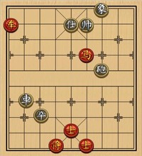 车马类(26)