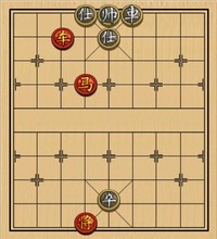 车马类(25)