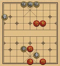 车马类(24)