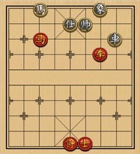 车马类(22)