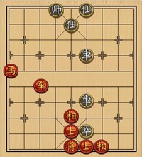 车马类(21)