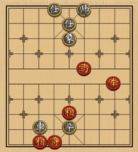 车马类(19)