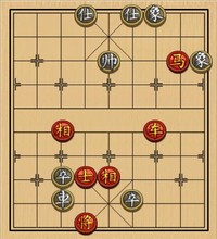 车马类(18)