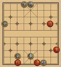 车马类(16)