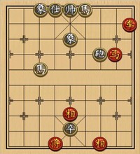 车马类(15)