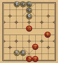 车马类(12)