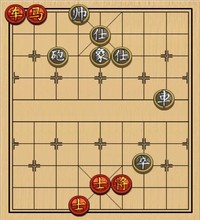 车马类(11)
