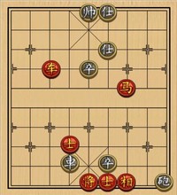 车马类(09)