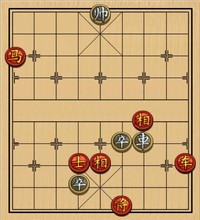 车马类(07)