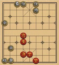 车马类(04)