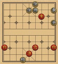 车马类(03)