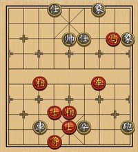 车马类(02)