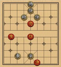 车马炮类(77)
