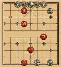 车马炮类(54)