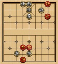 车马炮类(37)