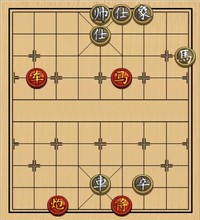 车马炮类(26)