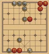 车马炮兵类(44)