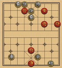 车马炮兵类(40)