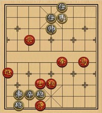 车马炮兵类(37)