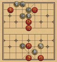 车马炮兵类(19)