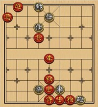 车马炮兵类(18)