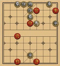 车马炮兵类(16)