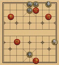 车马炮兵类(13)