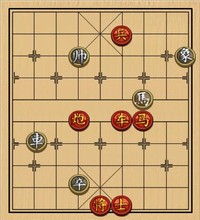 车马炮兵类(02)