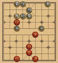 车炮类(07)