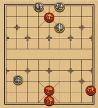 车炮类(06)