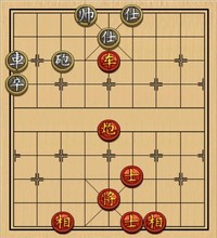 车炮类(05)