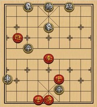 车炮类(01)